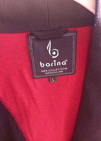 Üstlük  - Görsel 3