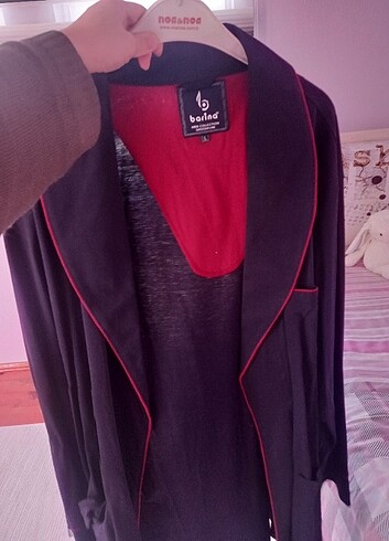 Üstlük  - Görsel 4