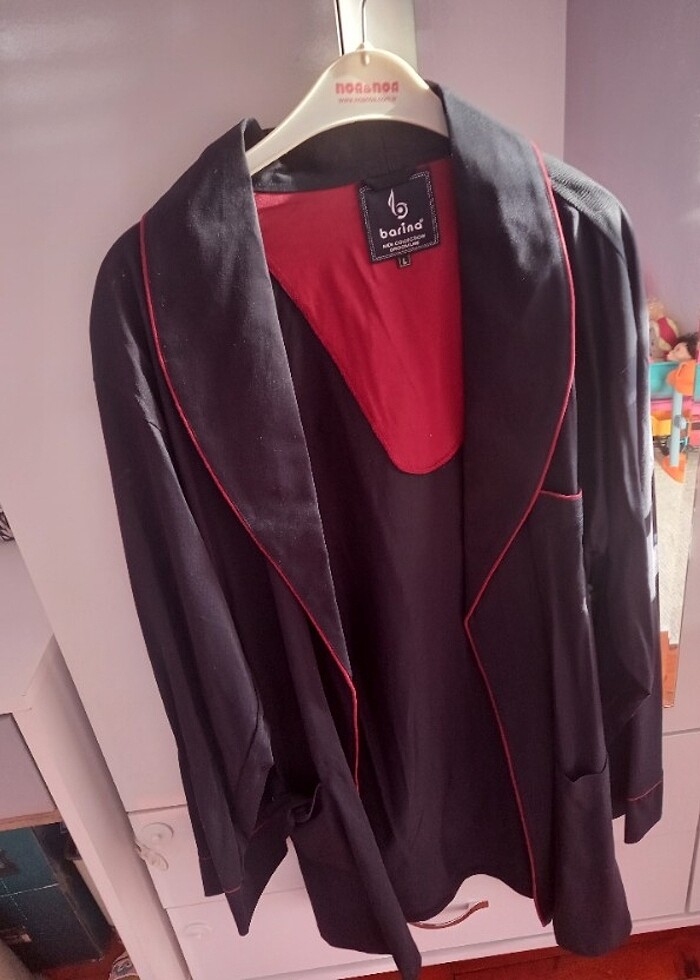 Üstlük  - Görsel 2