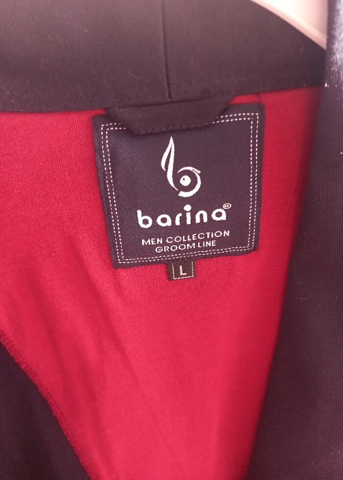 Üstlük  - Görsel 3