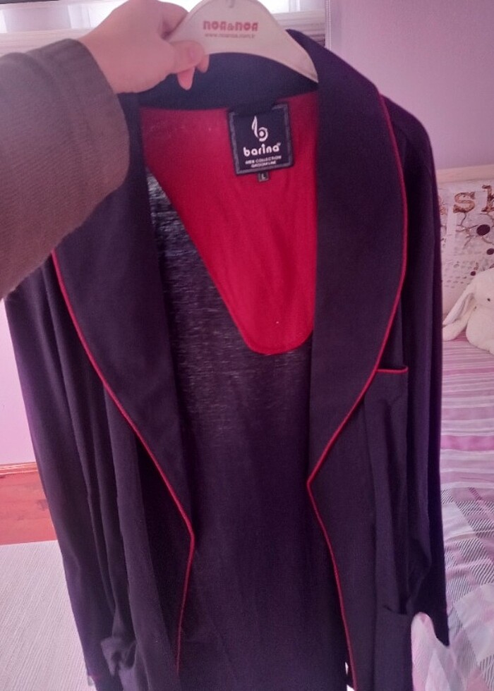 Üstlük  - Görsel 4