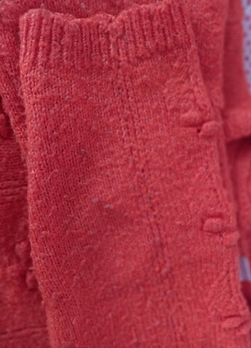 İkili fiyat - Görsel 5