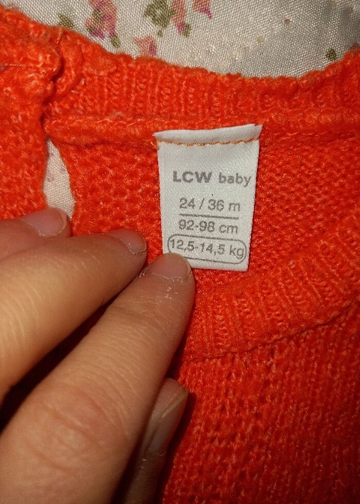 İkili fiyat - Görsel 2