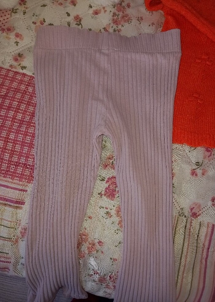 İkili fiyat - Görsel 4