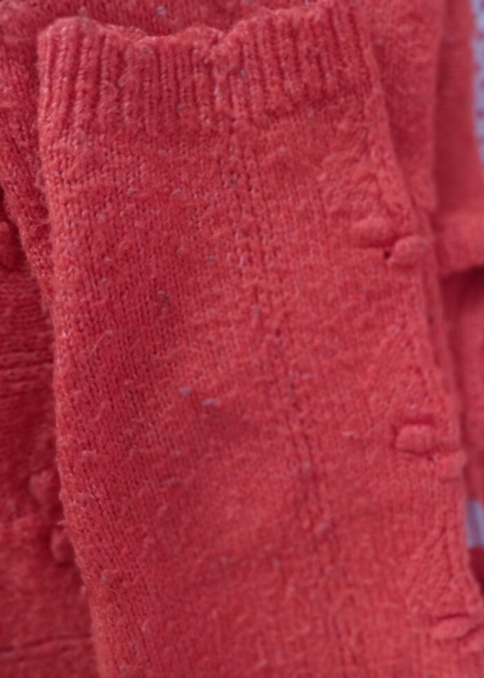 İkili fiyat - Görsel 5