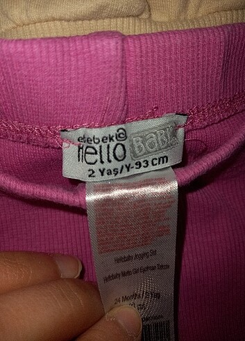 İkili fiyat - Görsel 3