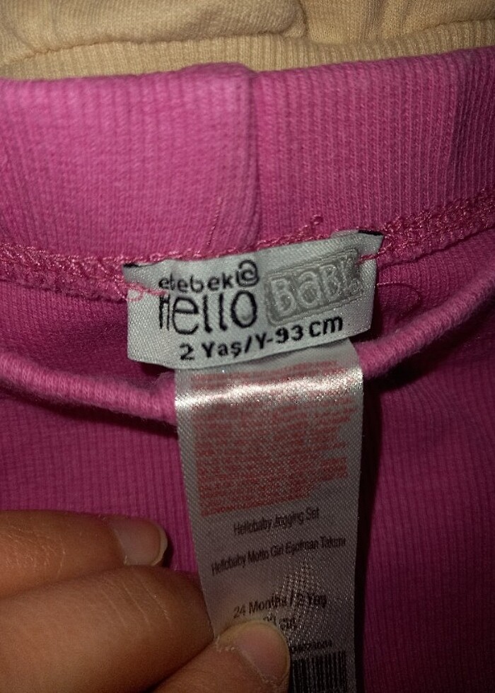 İkili fiyat  - Görsel 3