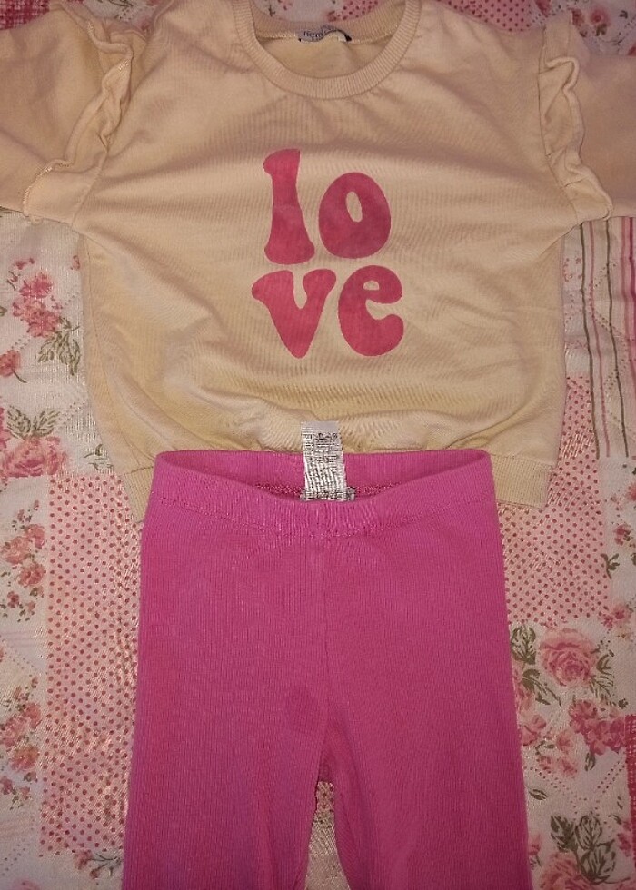 İkili fiyat  - Görsel 4