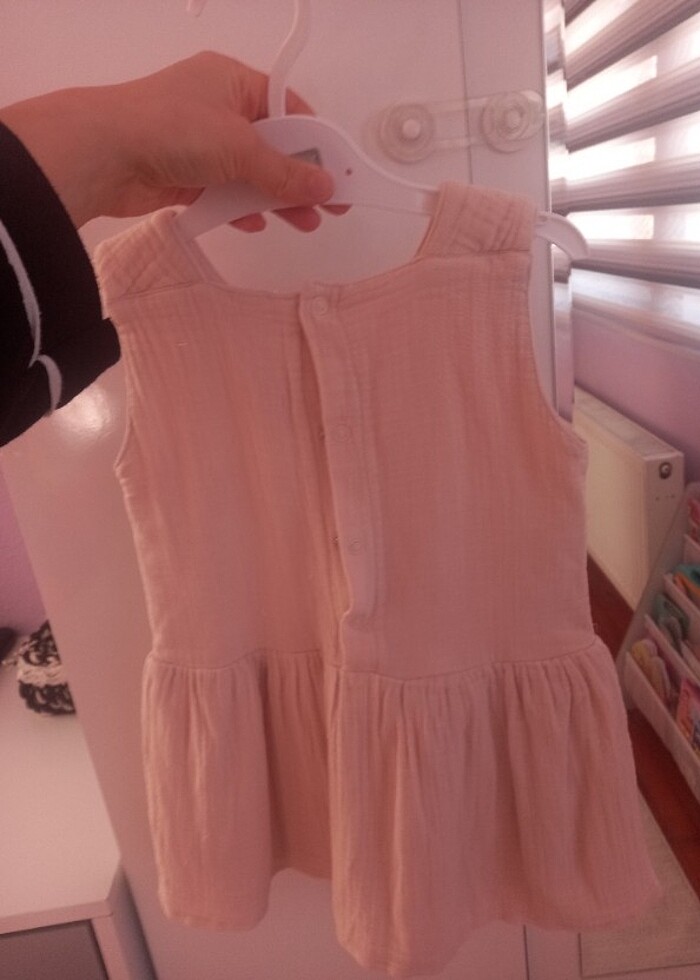 E bebek ürünü  - Görsel 3