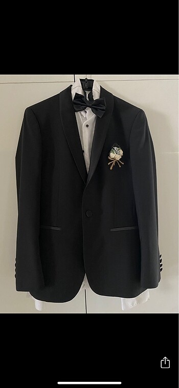 Damat Tween Damatlık