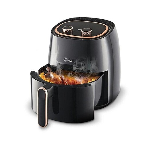 5 lt airfryer