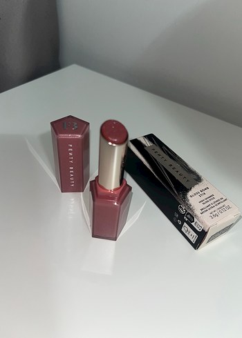 Fenty Beauty Gloss Bomb Stix(high shimmer) - Görsel 4