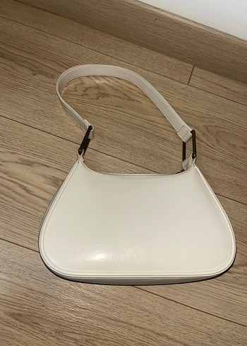 Pull And Bear Çanta - Görsel 3