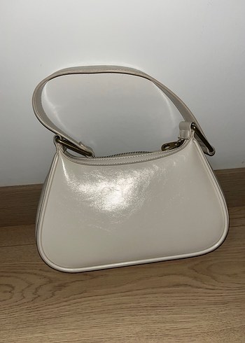 Pull And Bear Çanta - Görsel 2