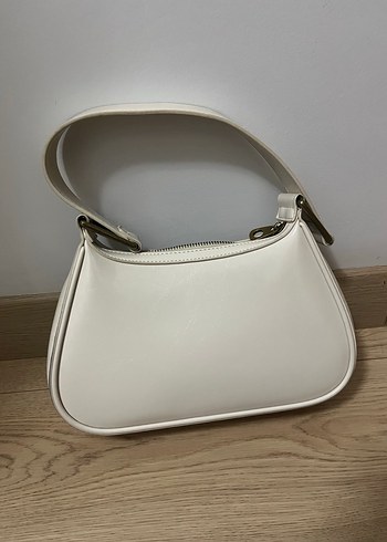 Pull And Bear Çanta - Görsel 5