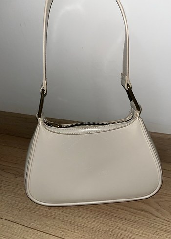 Pull And Bear Çanta - Görsel 4