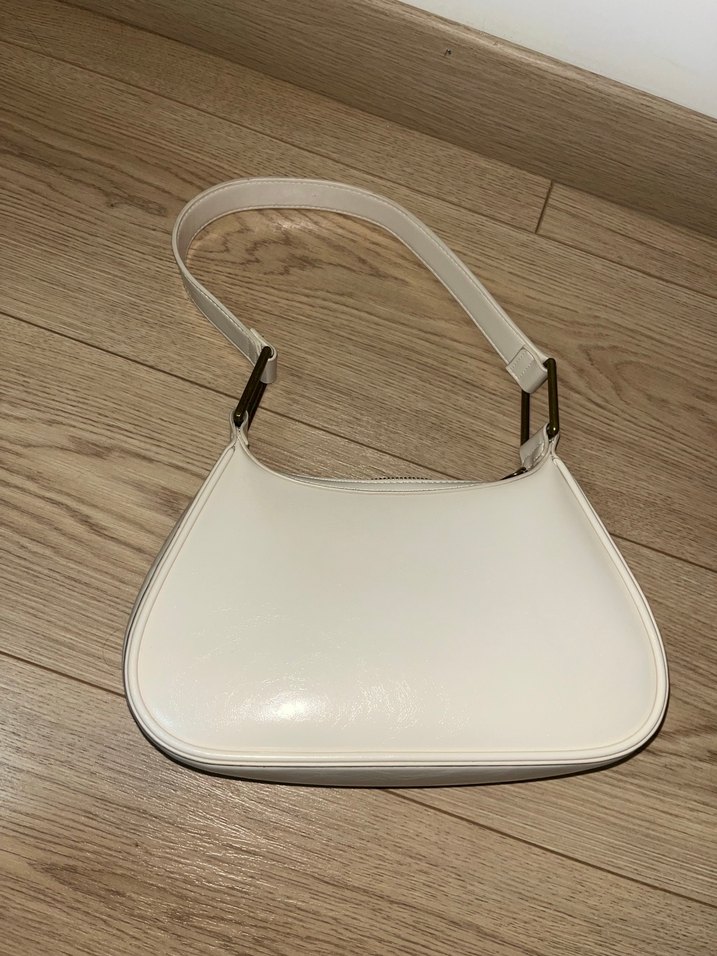 Pull And Bear Çanta - Görsel 3