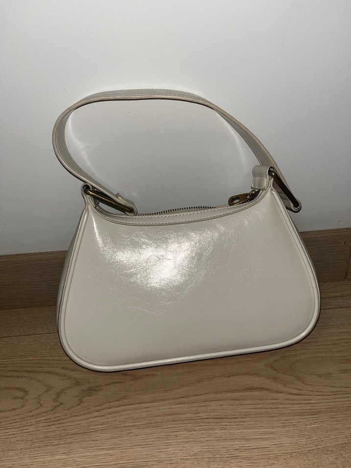 Pull And Bear Çanta - Görsel 2