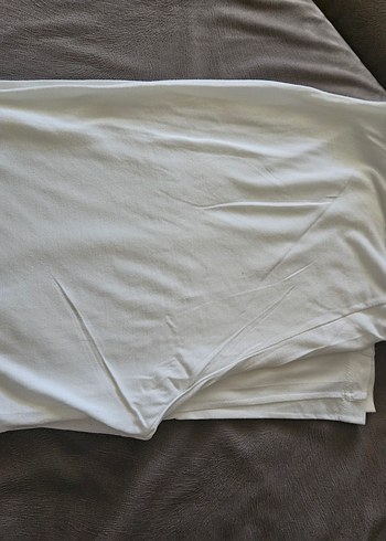 Lohusa pijaması - Görsel 3