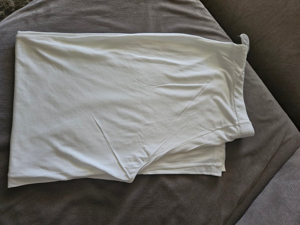 Lohusa pijaması - Görsel 3