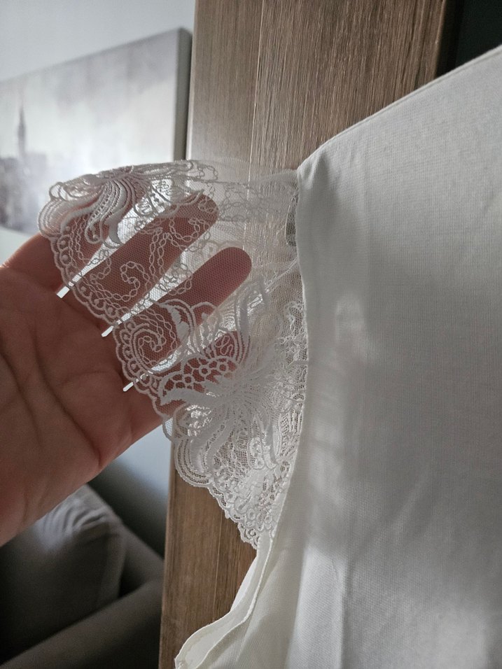 Lohusa pijaması - Görsel 2