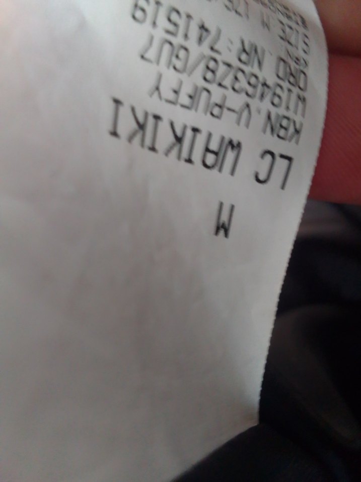 Kadın Kahverengi Fermuarlı Kısa Mont somon - Görsel 3