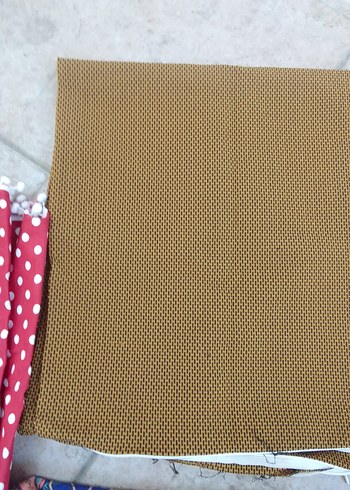 Nakışlı Çok Renkli Yastık Kılıfı - Görsel 4