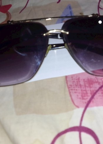 orjinal burberry Kadın Güneş Gözlüğü - Görsel 4