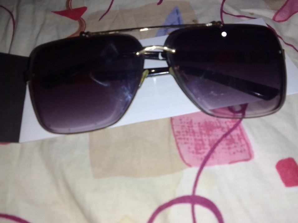 orjinal burberry Kadın Güneş Gözlüğü - Görsel 4