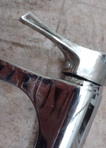 Gri Erkek Tıraş Makinesi ve Yedek Parça - Görsel 3