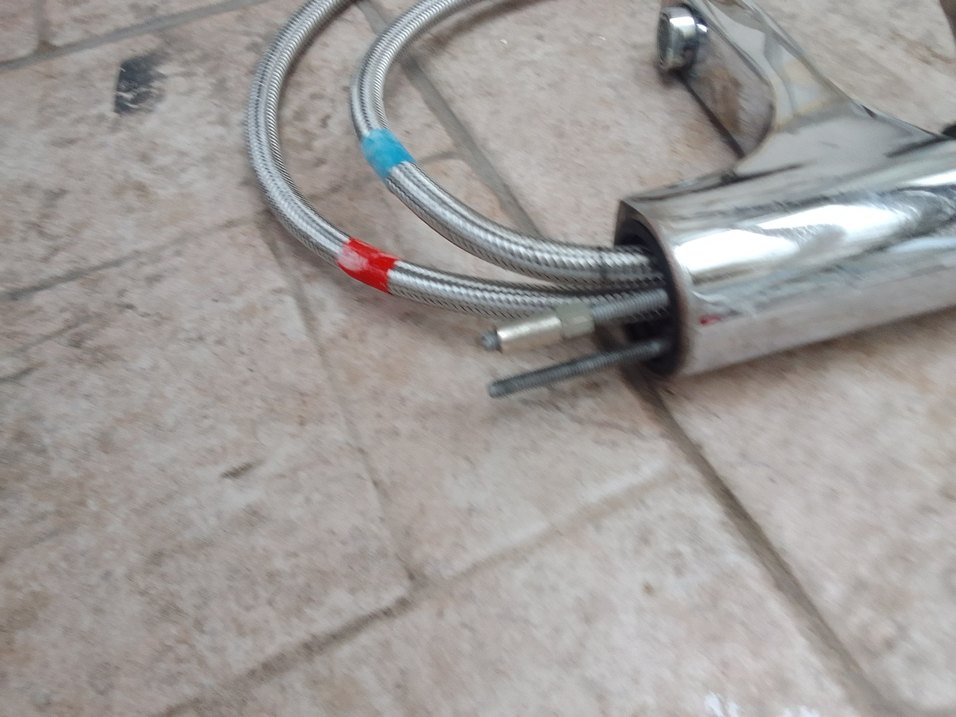 Gri Erkek Tıraş Makinesi ve Yedek Parça - Görsel 2