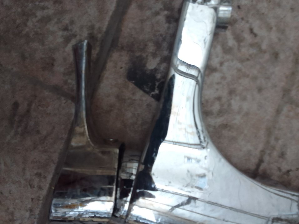 Gri Erkek Tıraş Makinesi ve Yedek Parça - Görsel 5