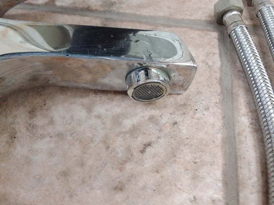 Gri Erkek Tıraş Makinesi ve Yedek Parça - Görsel 4