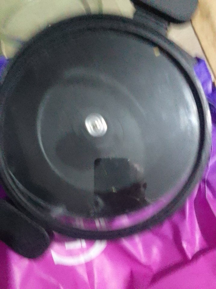 lavonni  marka ezme granit Slikon kapak - Görsel 4