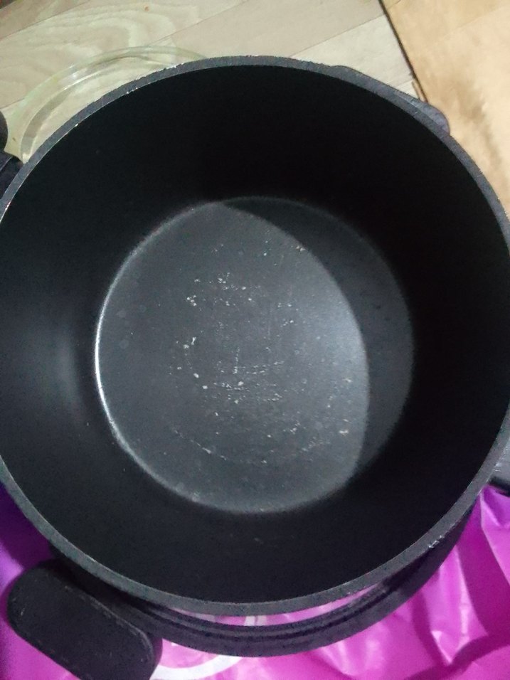 lavonni  marka ezme granit Slikon kapak - Görsel 3