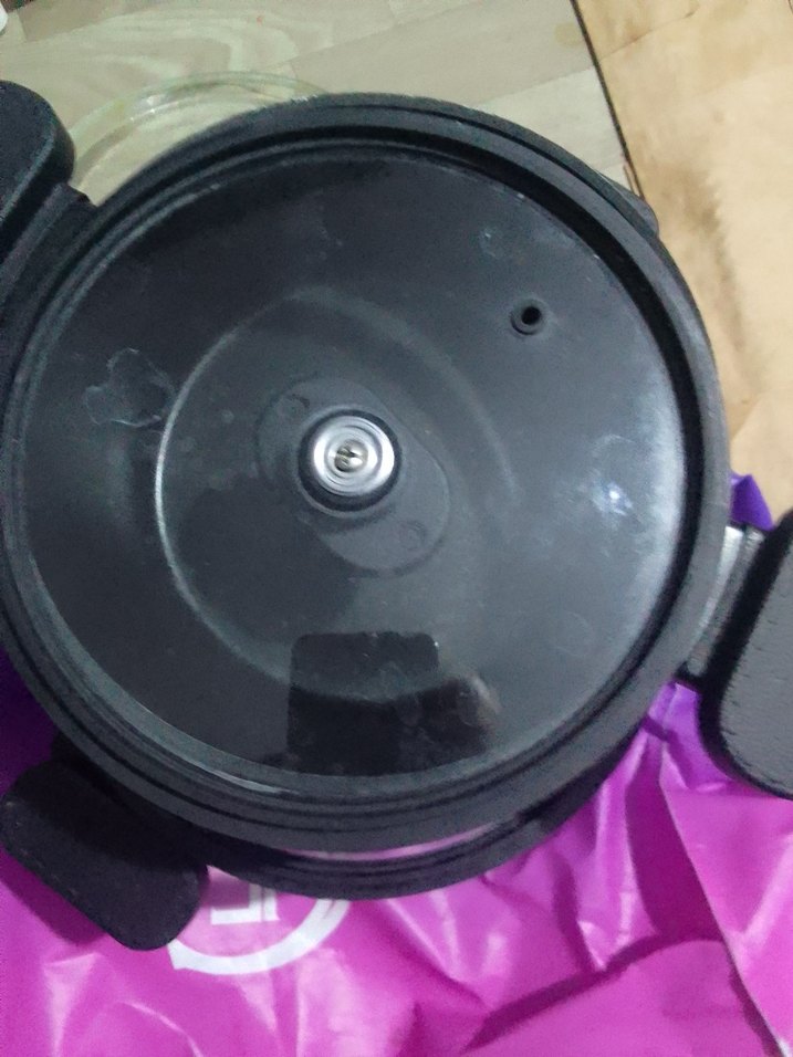 lavonni  marka ezme granit Slikon kapak - Görsel 2