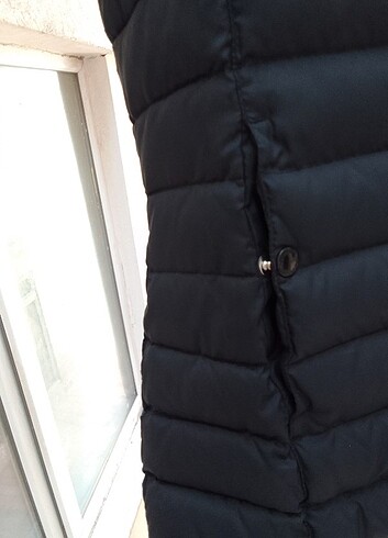Adidas M beden orjinal