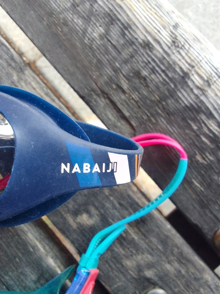 2 adet bugu önleyici - Görsel 2