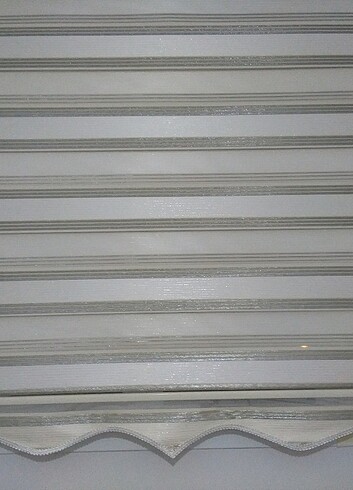 Zebra perde 170*250