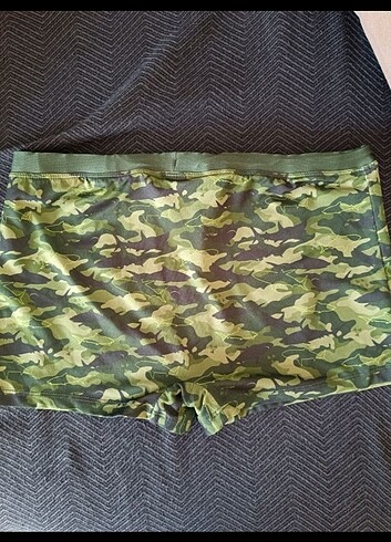 LCW Waikiki erkek çocuk mayo - Görsel 3