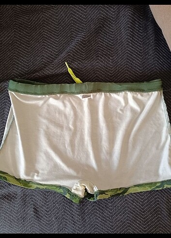 LCW Waikiki erkek çocuk mayo - Görsel 4