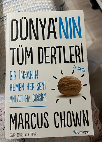 Ürün