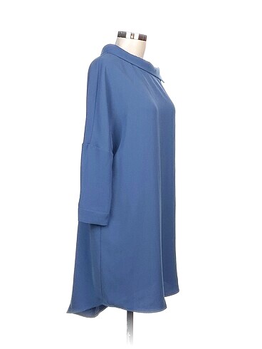Vintage Love Vintage Love Tunik %70 İndirimli.
