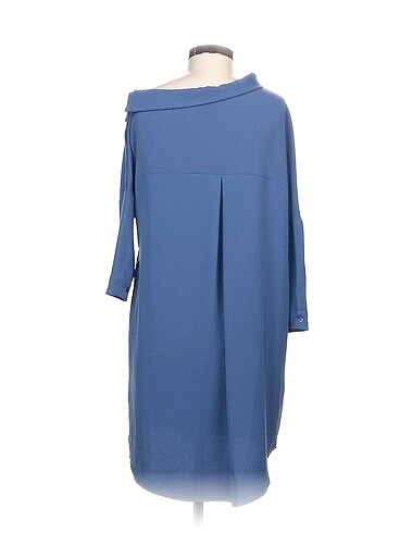 36 Beden Vintage Love Tunik %70 İndirimli.