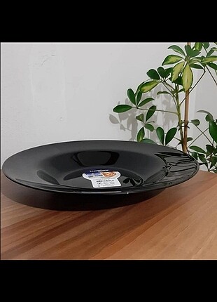 2 adet Luminarc 