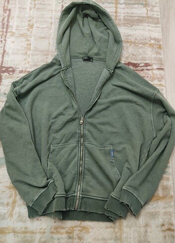 SOLD OUT