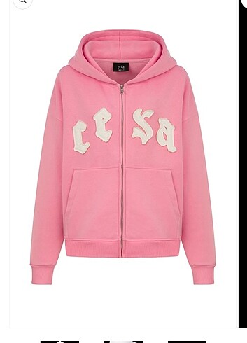 CESA limited premium hoodie 
