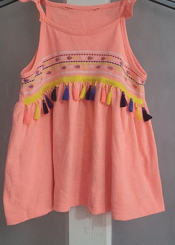 LC Waikiki ürünü