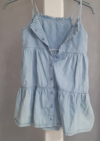 LC Waikiki ürünü