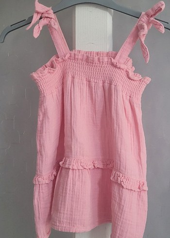 LC Waikiki ürünü